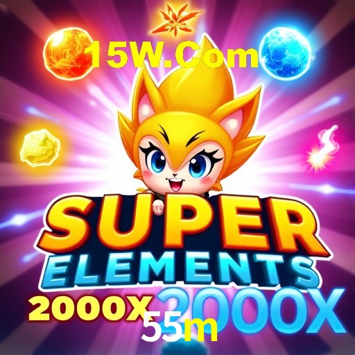 Jogo Aviator 55m