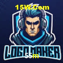 55m Curitiba - Live Betting