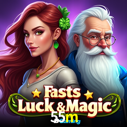 55m Crash - Aviator e 35+ Jogos Instant Win