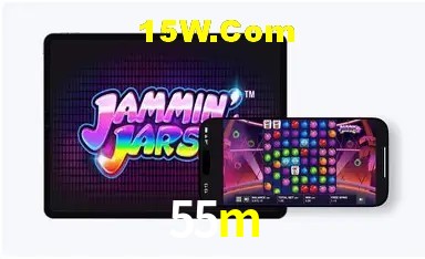 Benefícios da Conta 55m