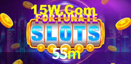 55m: A Experiência de Casino com Jogos de Mesa ao Vivo