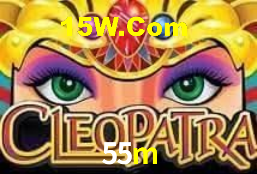 55m