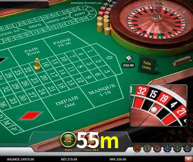 Segurança 2FA 55m