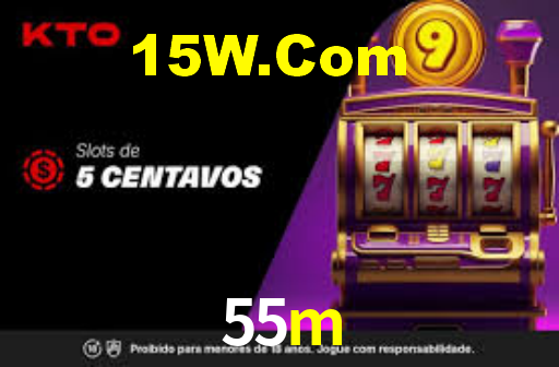 55m,55m.com