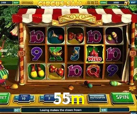 Diretório de Jogos 55m