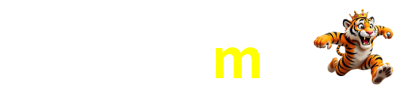 55m